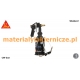 SIKA CW GUN 446095  materialylakiernicze.pl